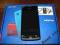 NOKIA 500, NOWA, B/S, GWARANCJA 24 M-C,SKLEP-RADOM