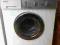 MIELE HYDROMATIC W 759  .12 m-cy gwarancji