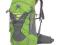 Plecak RESPIRATION 25 -Millet Sklep KATOWICE zielo