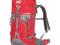 Plecak PROLIGHTER 35 -Millet czerwony Sklep K-CE