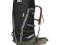 Plecak MIAGE 45 -Millet czarny Sklep KATOWICE