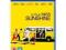 Mala Mis / Little Miss Sunshine  [Blu-ray]