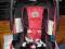 PRZEPIEKNY,fotelik samochodowy BRITAX od 0 do13kg