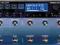 TC-Helicon Voicelive 2 Extreme Procesor Wokalny