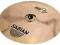 SABIAN B8 PRO Medium Ride 20 Talerz perkusyjny