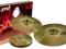 Zestaw blach perkusyjnych PAISTE PST 3 Oferta odSS