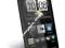 HTC HD2 MODEL T8585 SMARTFON NA ANDROIDZIE