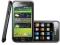 SAMSUNG GALAXY S I9000 8GB szybki smartfon