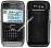 NOKIA E71 MULTIMEDIALNY SMARTFON