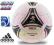 PIŁKA ADIDAS TANGO 12 EURO Artificial Turf FIFA !!