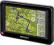 NOWY MODEL NAWIGACJA GPS Becker Active 43 Traffic