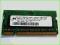 DDR2 1GB PC2-5300 ( 667MHz ) Micron
