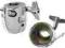 Pearl PCL-100 clamp do ramy (rama DR-503, DR-503C)