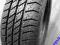 MADE IN GERMANY LETNIE 175/65R14 WZÓR MICHELIN