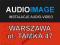 MARANTZ UD 5005 * Odtwarzacz BD + GRATIS !!! * Wa