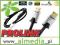 Prolink kabel HDMI-HDMI 1.4 FUTURA 3d Eternet 1,5m