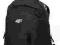 Plecak NEW YALE 18L  firmy 4F