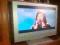TV LCD 32'' GRUNDIG HD HDMI