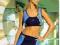 HIT ___SPORTOWY_ stroj kapielowy szorty self s9 40