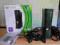 XBOX360 SLIM 4GB HDMI ZESTAW GOTOWY NA PREZENT