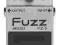 Boss FUZZ FZ 5