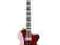 HOFNER gitara elektryczna CLUB HCT-CS10 BCH