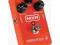 MXR DISTORTION III