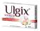 ULGIX WZDĘCIA 100 TABLETEK