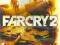 FAR CRY 2 FARCRY XBOX 360 X360 NOWA FOLIA PL