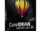 Corel DRAW Graphic Suite X6 BOX ENG WIN FV