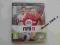 FIFA 11 I INNE TANIO OKAZJA GRA GRY - PS3