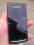 Sony Ericsson Xperia ARC S / FULL / 8GB / POZNAŃ
