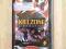 NOWA KILLZONE - LIBERATION SONY PSP  + GWAR !!