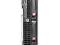 Serwer HP ProLiant BL460c G7 X5670, P/N:603251-B21