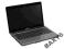 Laptop Medion AKOYA P6612F 2x2,0GHz/2GB/320GB WiFi