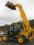 LADOWARKA TELESKOPOWA JCB 532-120 04r 3000MTG!!!!!