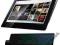 Sony SGPT112PL/S nVidia Tegra 2 9,4'' 32GB BT GPS