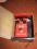 MXR M-115 DISTORTION III efekt przester TANIO!!