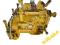 Silnik spalinowy Caterpillar Cat 3304