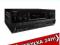 AMPLITUNER A/V SONY STR-DH720 NOWY DH720 NOWY GW24