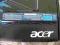 BATERIA ORYGINAŁ DO ACER - AS 07A41, 11,1V-4400mh