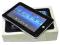 TABLET ANDROID,, MID''