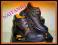 BUTY ROBOCZE OBUWIE R.42  NAJTANIEJ WROCŁAW