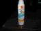 LA ROCHE ANTHELIOS 50+DERMO-PEDIATRICS SPRAY 125ML