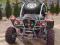 QUAD Allroad BUGGY 500ccm 4x4