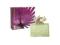 KENZO JUNGLE WOMAN edp 50 ml