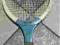 ART7> RAKIETA TENISOWA - POLECAM