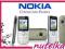 Telefon Nokia C1-01 SKLEP Gw. Szara Bez SimLocka !