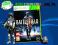 BATTLEFIELD 3 PL PROMOCJA XBOX 360 SKLEP ED W-WA