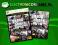 GRAND THEFT AUTO EPISODES FROM LIBERTY CITY X360